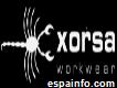 Xorsa Workwear - Ropa trabajo