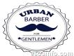Barbería Urban Barber