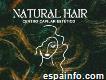Natural Hair Centro capilar estético