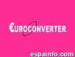 Euroconverter Sevilla