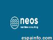 Neos Maritime Consulting