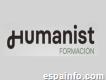Humanist Formación