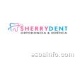 Clínica Dental Sherry Dent