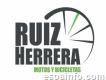 Ruiz Herrera Motos Y Bicicletas