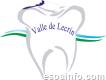 Clínica Dental Valle De Lecrín