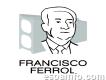 Francisco Ferrol