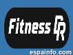 Centro Fitness Dr