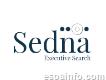 Sedna Executive Search