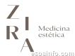 Zira Medicina Capilar