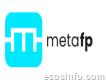 Meta fp - Formación profesional online