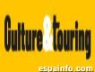 Culture And Touring S. L.