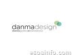 Danma Design Zaragoza