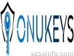 Cerrajero Huelva Onukeys