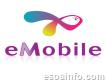 E-mobile Palencia