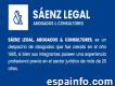 Sáenz Legal, Abogados Y Consultores Slp