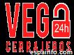 Vegacerrajeros - Cerrajero en Sevilla
