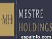 Mestre Holdings