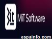 Mit Software Sl
