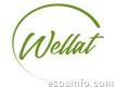 Wellat Technologies Sl