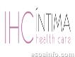 Íntima Hc - Oncología Madrid
