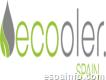 Ecooler Spain e