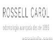 Rossell Carol Sl