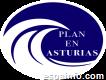 Plan en Asturias