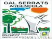 Cal Serrat, cordero ecológico