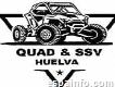 Quad & Ssv Huelva