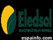 Eledsol Electricistas en Albacete