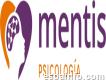 Mentis Psicología - Gabinete de psicología Elche