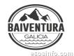 Baiventura Galicia