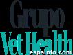 Grupo Vet Health