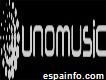 Unomusic Studios