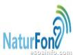 Naturfon - Centro Auditivo