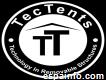 Tec Tents Sl