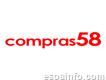 Compras 58 Agrupación de empresas