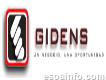 Grupo Gidens - Consultoría empresarial Valencia