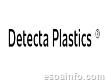 Detecta Plastics