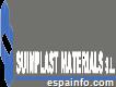 Suimplast Materials Sl
