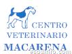 Centro Veterinario Macarena