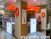 Vodafone Sevilla