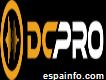 Dcpro Sonido e Iluminación Profesional