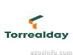 Torrealday. Asesoría fiscal en Gernika
