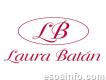 Laura Batán Colección