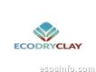 Eco Dry Clay Empresa