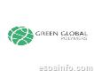 Green Global Polymers Sl
