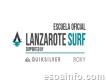 Lanzarote Surf - Famara