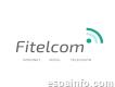 Fitelcom Internet