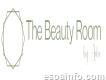 The Beauty Room by Ada